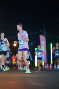 BIB: 
                            <button type="button" onclick="openModal(23257379)" class="btn btn-primary btn-sm float-right btn-popup" data-toggle="modal" data-target=".modal-high-quality">
                        <i class="fas fa-shopping-cart"></i> Add to Cart
                    </button>
                                            <button type="button" onclick="isThisMe(23257379, true)" class="btn btn-success btn-sm float-right btn-popup btn-isme hidden" data-toggle="tooltip" data-placement="bottom" title="นี่คือรูปของคุณใช่ไหม คลิกที่นี่เพื่อเอาเข้าอัลบั้ม">
                        <i class="fas fa-plus"></i> Add to album
                    </button>
                    <button type="button" onclick="isThisMe(23257379, false)" class="btn btn-warning btn-sm float-right btn-popup btn-isnotme hidden">
                        <i class="fas fa-ban"></i> Remove from album
                    </button>